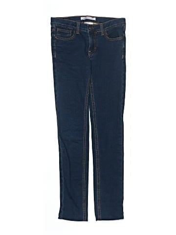 Vigoss Jeans (view 1)