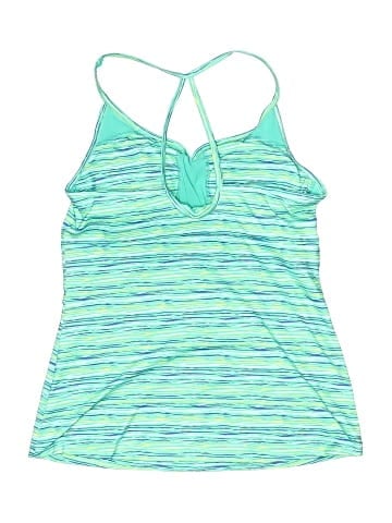 REI Swimsuit Cover Up (view 2)