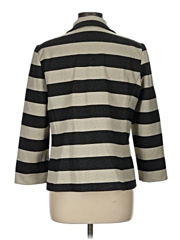 Lafayette 148 New York Blazer (view 2)