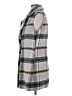 cavalini Gray Vest Size M - photo 5