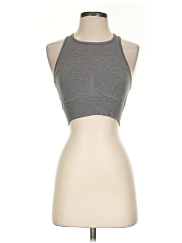 Zella Tank Top (view 1)