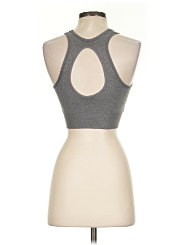 Zella Tank Top (view 2)