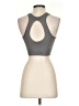 Zella Gray Tank Top Size XXS (estimated) - photo 2