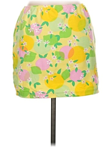 Lilly Pulitzer Casual Skirt (view 2)
