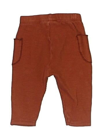 Zara Baby Casual Pants (view 2)