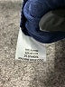 Crown & Ivy Solid Blue Active Pants Size 14 - photo 8