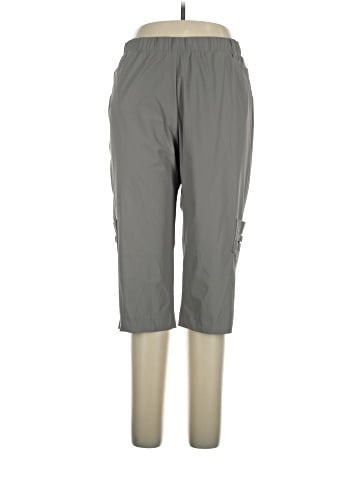 Unbranded Active Pants (view 1)