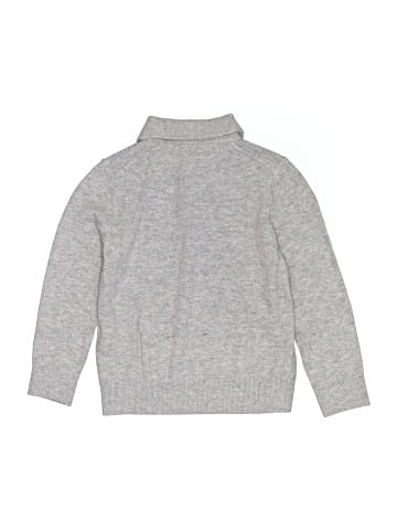 Baby Gap Long Sleeve Polo (view 2)