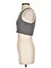 Zella Gray Tank Top Size XXS (estimated) - photo 5