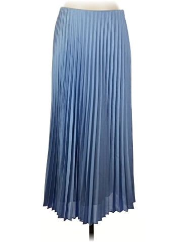 J.Crew Formal Skirt (view 1)