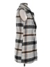 cavalini Gray Vest Size M - photo 4