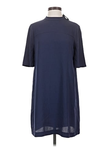 BCBGMAXAZRIA Casual Dress (view 1)