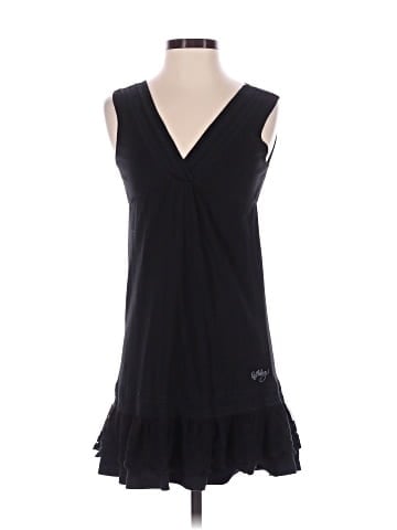 Billabong Cocktail Dress (view 1)