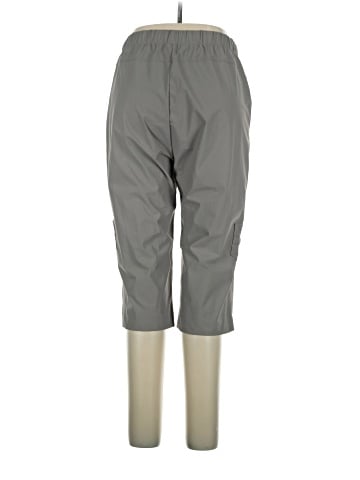 Unbranded Active Pants (view 2)