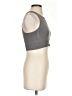 Zella Gray Tank Top Size XXS (estimated) - photo 4