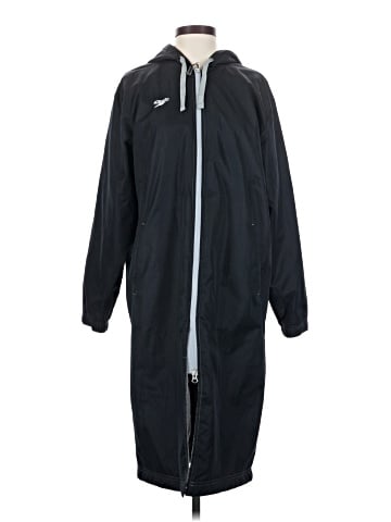 Speedo Raincoat (view 1)