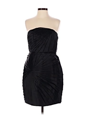 J.Crew Factory Store Cocktail Dress (view 1)
