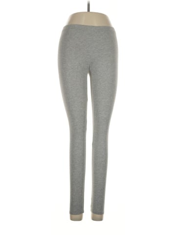 Moda International Active Pants (view 1)
