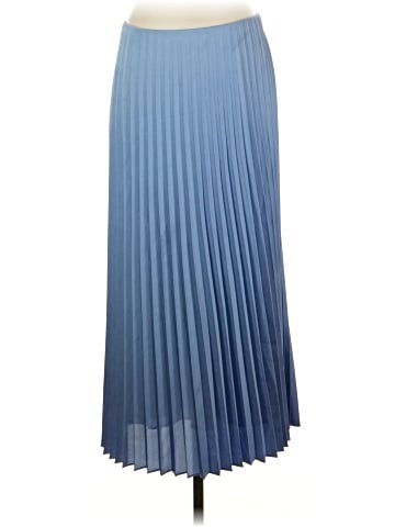 J.Crew Formal Skirt (view 2)