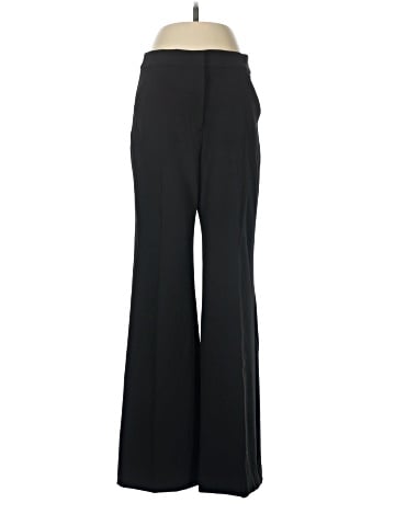 Editor Dress Pants (view 1)