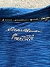 Eddie Bauer Blue Pullover Sweater Size M - photo 7