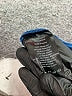 Eddie Bauer Blue Pullover Sweater Size M - photo 8