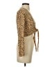 Sunday Best Tan Bodysuit Size S - photo 4