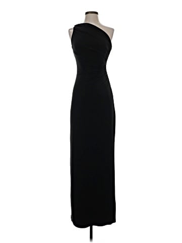 Lauren by Ralph Lauren Cocktail Dress (view 1)