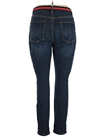 CAbi Jeans (view 2)
