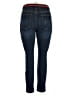 CAbi Blue Jeans Size 14 - photo 2