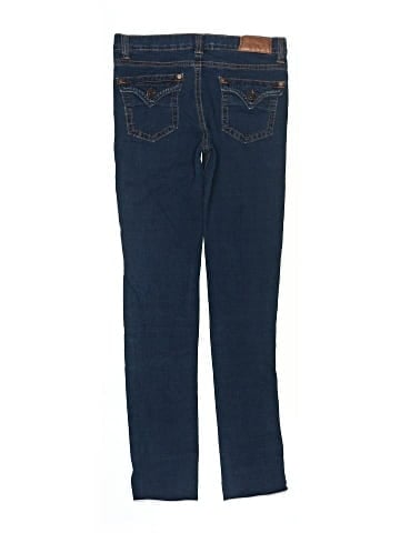 Vigoss Jeans (view 2)