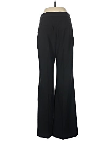 Editor Dress Pants (view 2)