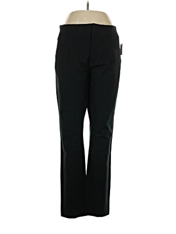 Old Navy Dress Pants (view 1)