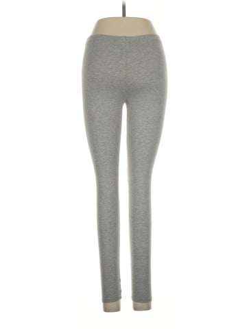 Moda International Active Pants (view 2)