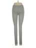 Moda International Gray Active Pants Size XS - photo 2