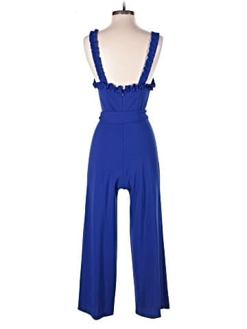 Bebe Jumpsuit (view 2)