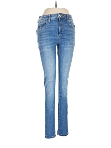 American Eagle Outfitters Jeans (view 1)