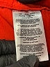 Columbia Solid Orange Athletic Shorts Size L - photo 4