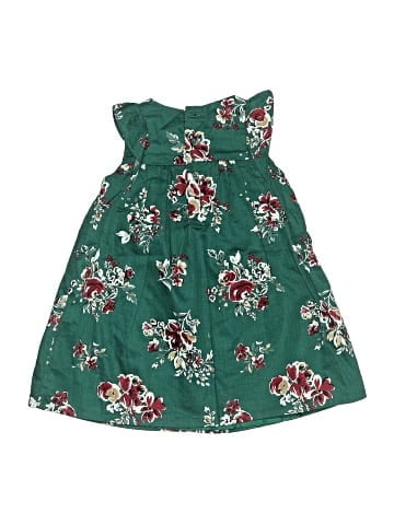 Carter's Dress (view 2)
