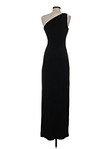 Lauren by Ralph Lauren Cocktail Dress (view 2)