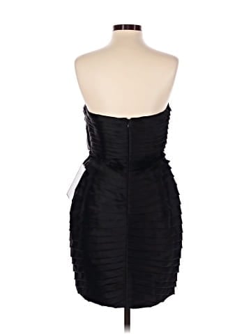 J.Crew Factory Store Cocktail Dress (view 2)