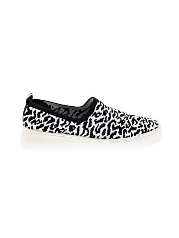 Mix No. 6 Sneakers (view 1)
