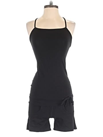 Tonic Romper (view 1)