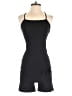 Tonic Black Romper Size XS - photo 1