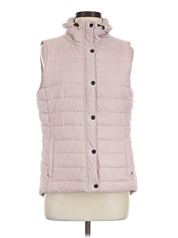 Calvin Klein Performance Vest (view 1)