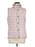 Calvin Klein Performance 100% Nylon Pink Vest Size M - photo 1