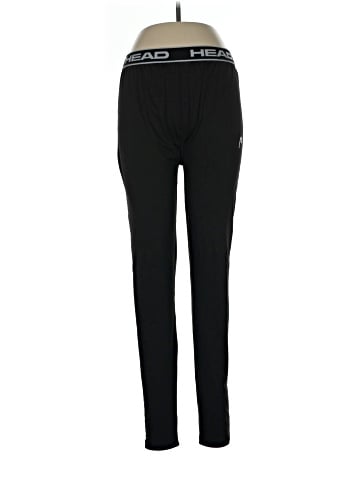 Head Active Pants (view 1)