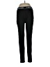 Head Black Active Pants Size L - photo 1