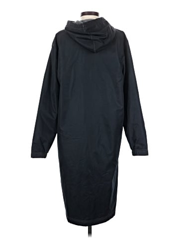Speedo Raincoat (view 2)