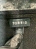 Torrid Black Cardigan Size Med Plus (00) - photo 7